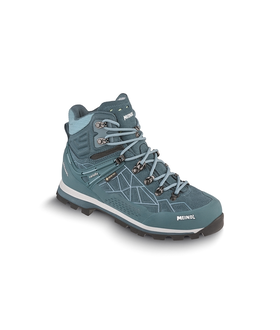 Lite Summit GTX Lady