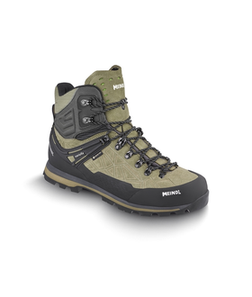 Lite Summit GTX Men