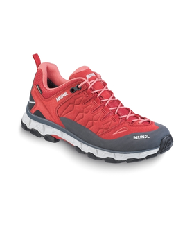 Lite Trail GTX Ladies