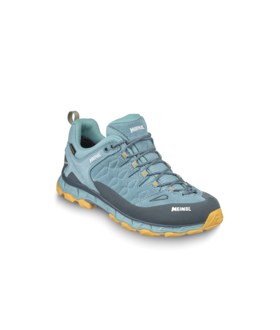 Lite Trail GTX Ladies