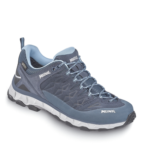 Lite Trail GTX Ladies