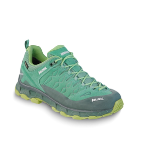 Lite Trail GTX Ladies