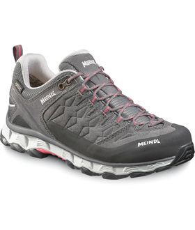 Lite Trail GTX Ladies