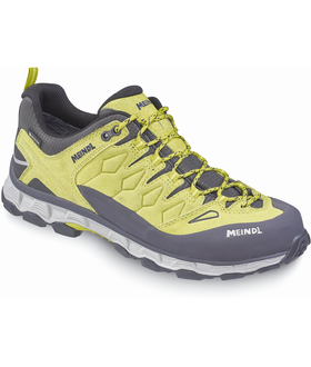 Lite Trail GTX Men