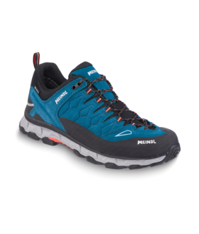 Lite Trail GTX Men