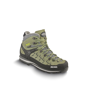 Litepeak 3.0 GTX Lady