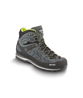 Litepeak 3.0 GTX Men