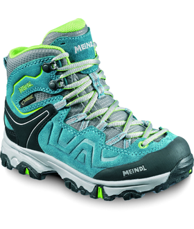 Litepeak GTX Junior