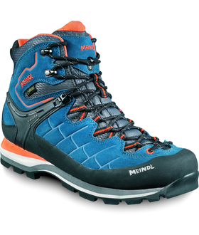 Litepeak GTX Men