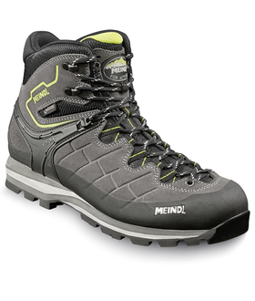Litepeak GTX Men