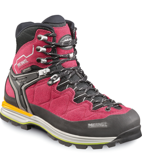 Litepeak PRO GTX Ladies