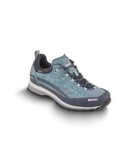 Literock 3.0 GTX Lady