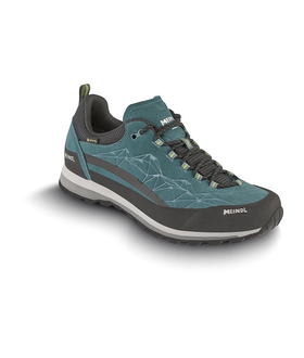 Literock 3.0 GTX Men