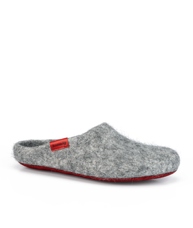 Loafer Comfort
