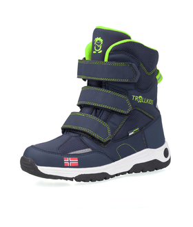 productSliderImg