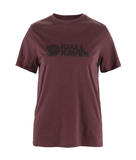 Logo Tee W