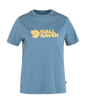 Logo Tee W