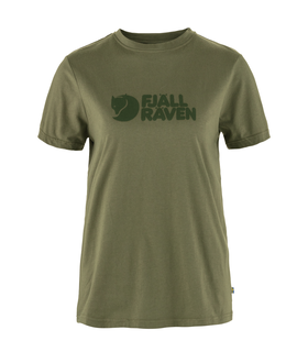 Logo Tee W