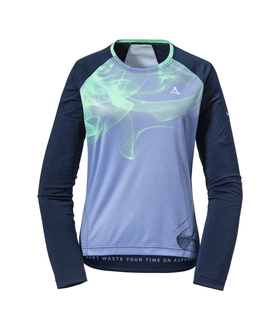 Longsleeve Altitude L