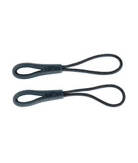 Loop Zipper Puller