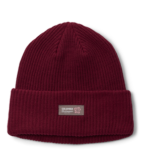 Lost Lager II Beanie