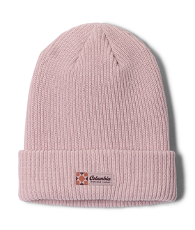 Lost Lager II Beanie