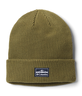 Lost Lager II Beanie