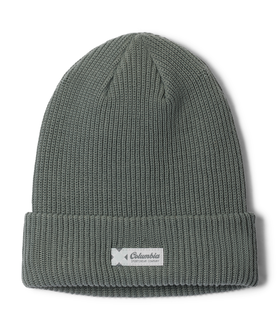 Lost Lager II Beanie
