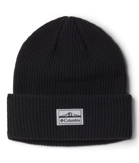 Lost Lager II Beanie