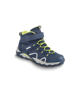 Lucca Mid GTX Junior