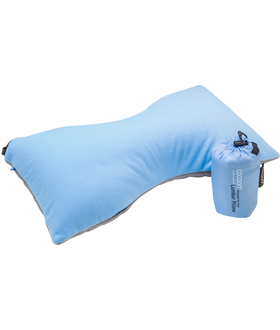 Lumbar Support Pillow