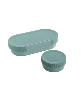 Lumo Lunchbox L 1.0L