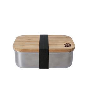 Lunchbox Bamboo