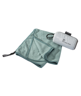 Lyocell Travel Towel M