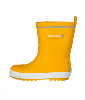 Lysefjord Rubber Boot