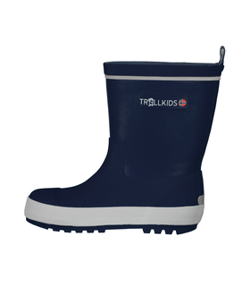 Lysefjord Rubber Boot