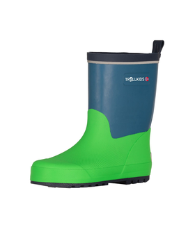 Lysefjord Rubber Boot