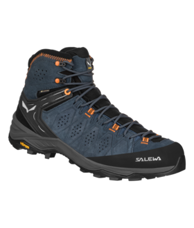 MS ALP Trainer 2 Mid GTX