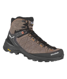 MS ALP Trainer 2 Mid GTX