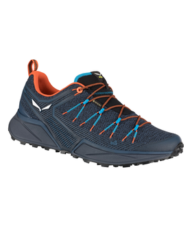 MS Dropline GTX