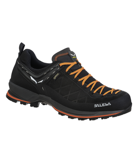 MS MTN Trainer 2 GTX