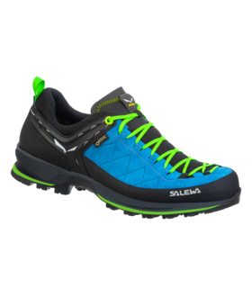 MS MTN Trainer 2 GTX