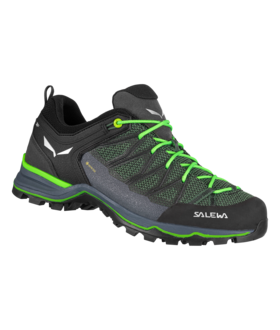 MS MTN Trainer Lite GTX