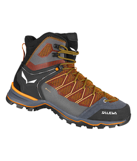 MS MTN Trainer Lite Mid GTX