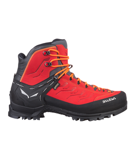 MS Rapace GTX