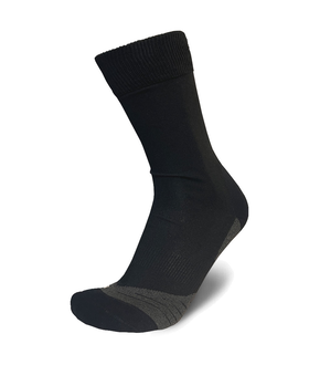 MT Active Socke