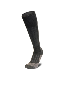 MT Nordic Ski Socke