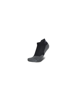 productSliderImg
