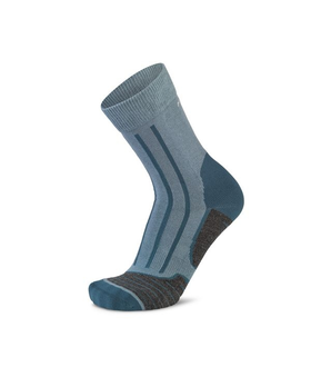 MT2 Sock Lady