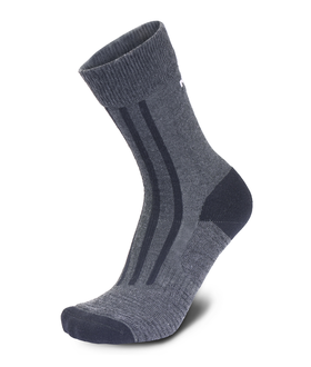 MT2 Sock Lady